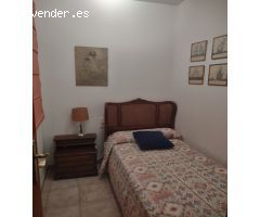 Casa en Venta en Sant Carles de la Ràpita, Tarragona
