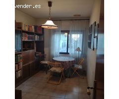 Casa en Venta en Sant Carles de la Ràpita, Tarragona