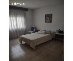 Casa en Venta en Sant Carles de la Ràpita, Tarragona