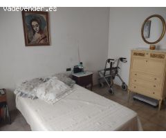 Casa en Venta en Sant Carles de la Ràpita, Tarragona