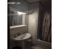 Casa en Venta en Sant Carles de la Ràpita, Tarragona