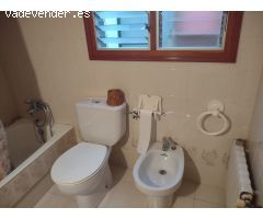 Casa en Venta en Sant Carles de la Ràpita, Tarragona