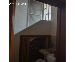 Casa en Venta en Sant Carles de la Ràpita, Tarragona