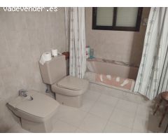 Casa en Venta en Sant Carles de la Ràpita, Tarragona