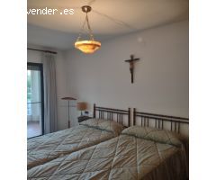 Casa en Venta en Sant Carles de la Ràpita, Tarragona