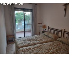 Casa en Venta en Sant Carles de la Ràpita, Tarragona