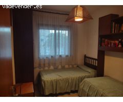 Casa en Venta en Sant Carles de la Ràpita, Tarragona