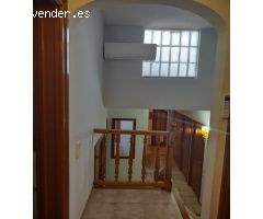 Casa en Venta en Sant Carles de la Ràpita, Tarragona