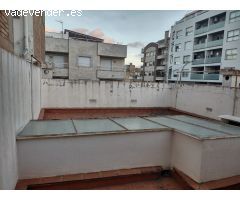 Casa en Venta en Sant Carles de la Ràpita, Tarragona