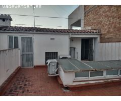 Casa en Venta en Sant Carles de la Ràpita, Tarragona