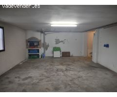 Casa en Venta en Sant Carles de la Ràpita, Tarragona