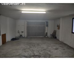 Casa en Venta en Sant Carles de la Ràpita, Tarragona