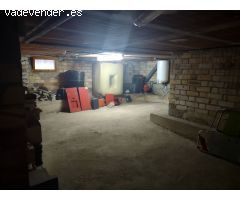 Casa en Venta en Sant Carles de la Ràpita, Tarragona