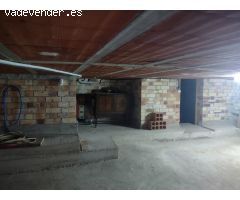 Casa en Venta en Sant Carles de la Ràpita, Tarragona