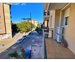 Piso en Venta en Tortosa, Tarragona
