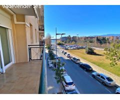 Piso en Venta en Tortosa, Tarragona