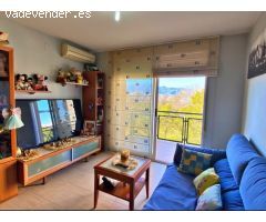 Piso en Venta en Tortosa, Tarragona