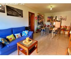 Piso en Venta en Tortosa, Tarragona