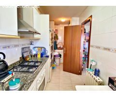 Piso en Venta en Tortosa, Tarragona