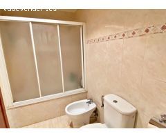 Piso en Venta en Tortosa, Tarragona