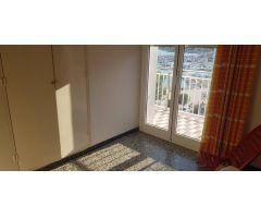 Piso en Venta en l´ampolla, Tarragona