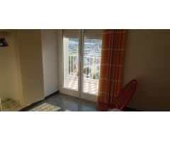 Piso en Venta en l´ampolla, Tarragona