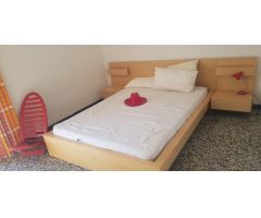 Piso en Venta en l´ampolla, Tarragona