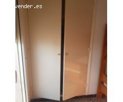 Piso en Venta en l´ampolla, Tarragona