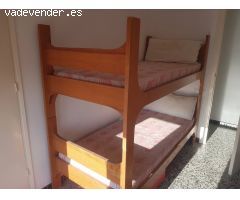 Piso en Venta en l´ampolla, Tarragona