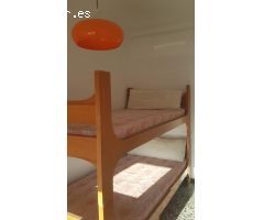 Piso en Venta en l´ampolla, Tarragona