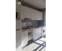 Piso en Venta en l´ampolla, Tarragona