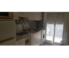Piso en Venta en l´ampolla, Tarragona