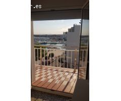 Piso en Venta en l´ampolla, Tarragona