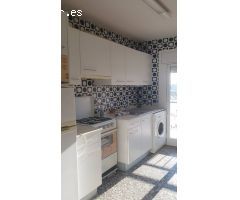 Piso en Venta en l´ampolla, Tarragona