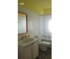 Piso en Venta en l´ampolla, Tarragona