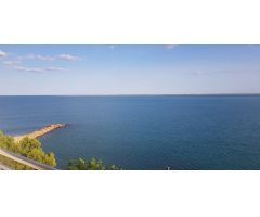 Piso en Venta en l´ampolla, Tarragona