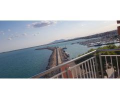 Piso en Venta en l´ampolla, Tarragona
