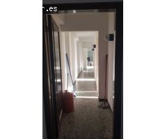 Piso en Venta en l´ampolla, Tarragona