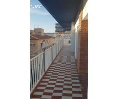 Piso en Venta en l´ampolla, Tarragona