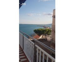 Piso en Venta en l´ampolla, Tarragona