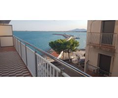 Piso en Venta en l´ampolla, Tarragona