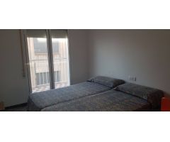 Piso en Venta en l´ampolla, Tarragona