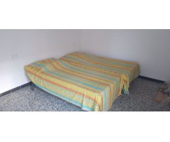 Piso en Venta en l´ampolla, Tarragona