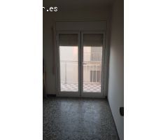 Piso en Venta en l´ampolla, Tarragona