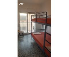 Piso en Venta en l´ampolla, Tarragona