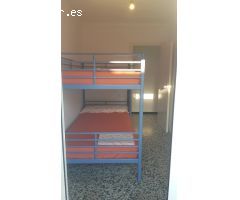 Piso en Venta en l´ampolla, Tarragona