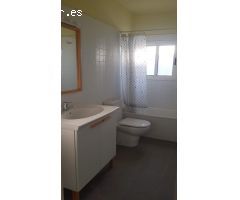 Piso en Venta en l´ampolla, Tarragona