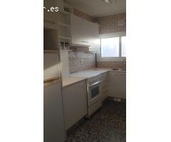 Piso en Venta en l´ampolla, Tarragona