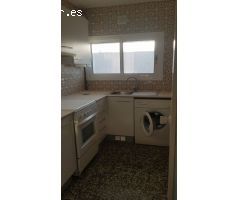 Piso en Venta en l´ampolla, Tarragona
