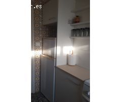 Piso en Venta en l´ampolla, Tarragona